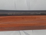 REMINGTON 11-48 .410 3'' - 10 of 13