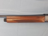 REMINGTON 11-48 .410 3'' - 4 of 13