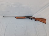REMINGTON 11-48 .410 3'' - 1 of 13