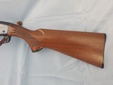 REMINGTON 11-48 .410 3'' - 2 of 13