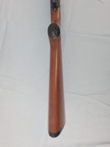 REMINGTON 11-48 .410 3'' - 12 of 13