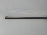 REMINGTON 11-48 .410 3'' - 6 of 13