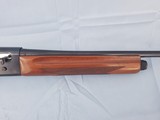 REMINGTON 11-48 .410 3'' - 9 of 13