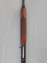 REMINGTON 11-48 .410 3'' - 13 of 13