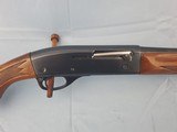 REMINGTON 11-48 .410 3'' - 8 of 13