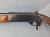 REMINGTON 11-48 .410 3'' - 3 of 13