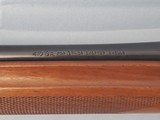REMINGTON 11-48 .410 3'' - 5 of 13
