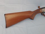 REMINGTON 11-48 .410 3'' - 7 of 13