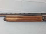 BROWNING AUTO 5 12 GA 2 3/4'' - 4 of 12
