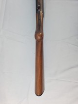 BROWNING AUTO 5 12 GA 2 3/4'' - 10 of 12