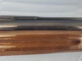 BROWNING AUTO 5 12 GA 2 3/4'' - 5 of 12