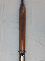 BROWNING AUTO 5 12 GA 2 3/4'' - 12 of 12