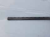 BROWNING AUTO 5 12 GA 2 3/4'' - 6 of 12