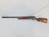 BROWNING AUTO 5 12 GA 2 3/4'' - 1 of 12