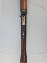 BROWNING AUTO 5 12 GA 2 3/4'' - 11 of 12