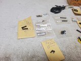 S&W 1000 SHOTGUN PARTS - 2 of 3