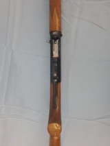 BROWNING AUTO 5 20 GA 2 3/4'' - 10 of 11