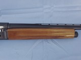 BROWNING AUTO 5 20 GA 2 3/4'' - 8 of 11