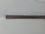 BROWNING AUTO 5 20 GA 2 3/4'' - 5 of 11