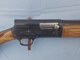 BROWNING AUTO 5 20 GA 2 3/4'' - 7 of 11