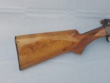 BROWNING AUTO 5 20 GA 2 3/4'' - 6 of 11