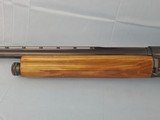 BROWNING AUTO 5 20 GA 2 3/4'' - 4 of 11