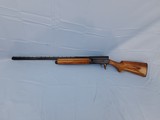 BROWNING AUTO 5 20 GA 2 3/4'' - 1 of 11