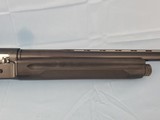 BROWNING AUTO 5 12 GA 3'' STALKER - 9 of 13