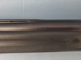 BROWNING AUTO 5 12 GA 3'' STALKER - 5 of 13