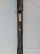 BROWNING AUTO 5 12 GA 3'' STALKER - 12 of 13