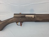 BROWNING AUTO 5 12 GA 3'' STALKER - 8 of 13