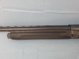 BROWNING AUTO 5 12 GA 3'' STALKER - 4 of 13