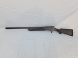 BROWNING AUTO 5 12 GA 3'' STALKER - 1 of 13