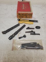 REMINGTON 788 PARTS - 1 of 1