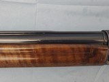 BROWNING AUTO 5 12 GA 3'' MAGNUM - 5 of 14