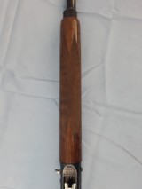 BROWNING AUTO 5 12 GA 3'' MAGNUM - 14 of 14