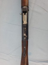 BROWNING AUTO 5 12 GA 3'' MAGNUM - 13 of 14