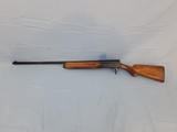 BROWNING AUTO 5 SWEET SIXTEEN - 1 of 11
