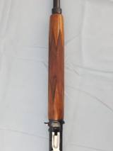 BROWNING AUTO 5 SWEET SIXTEEN - 11 of 11