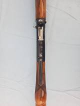 BROWNING AUTO 5 SWEET SIXTEEN - 10 of 11