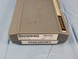 BROWNING BDA 380 - 8 of 8