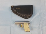 BROWNING BABY .25 ACP - 1 of 7