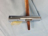 BROWNING BABY .25 ACP - 6 of 7