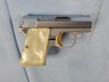 BROWNING BABY .25 ACP - 3 of 7
