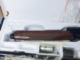 BROWNING GOLD SPORTING CLAYS 12 GA 2 3/4'' - 4 of 12