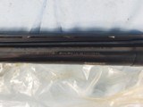 BROWNING GOLD SPORTING CLAYS 12 GA 2 3/4'' - 5 of 12