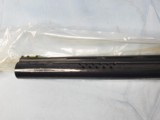 BROWNING GOLD SPORTING CLAYS 12 GA 2 3/4'' - 6 of 12