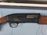 BROWNING GOLD SPORTING CLAYS 12 GA 2 3/4'' - 10 of 12