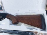 BROWNING GOLD SPORTING CLAYS 12 GA 2 3/4'' - 2 of 12