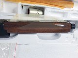 BROWNING GOLD SPORTING CLAYS 12 GA 2 3/4'' - 8 of 12